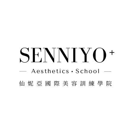 230105144237_senniyo logo.jpg
